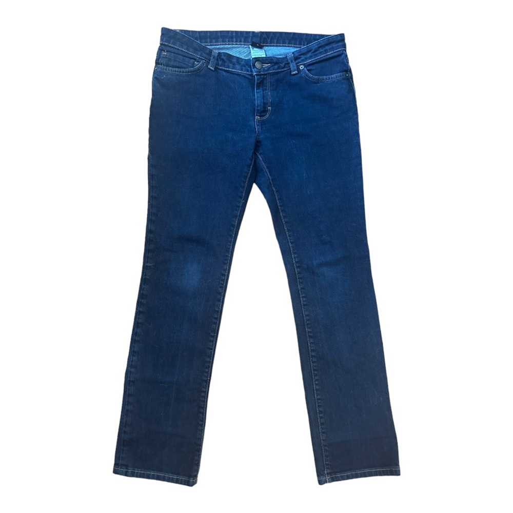 Women’s Patagonia jean pants
